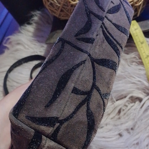 💝💝💝 MAXX NEW YORK - Picture 10 of 12